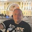 Пользователь