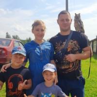 Пользователь