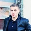 Пользователь