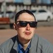 Пользователь