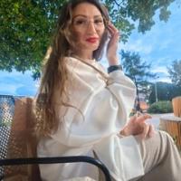 Пользователь