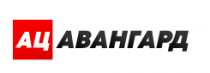 Фото компании
