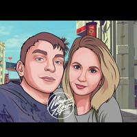 Пользователь