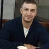 Пользователь