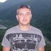 Пользователь